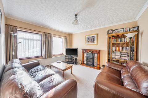 undefined, Great Northern Road, Bedfordshire LU5