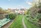 Additional image 13 of Great Northern Road, Bedfordshire LU5