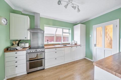 undefined, Great Northern Road, Bedfordshire LU5