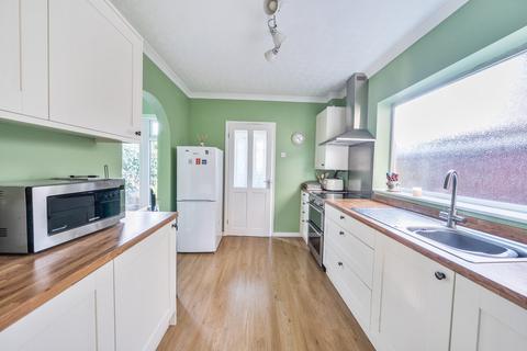 undefined, Great Northern Road, Bedfordshire LU5