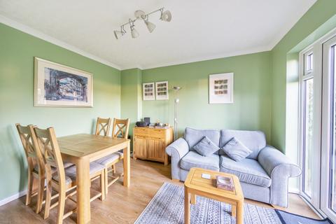 undefined, Great Northern Road, Bedfordshire LU5