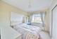Additional image 8 of Great Northern Road, Bedfordshire LU5