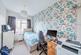 Additional image 9 of Great Northern Road, Bedfordshire LU5