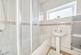 Additional image 10 of Great Northern Road, Bedfordshire LU5
