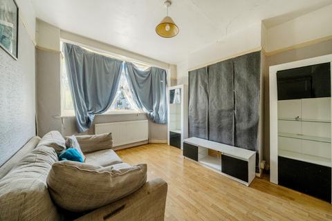 3 bedroom semi-detached house for sale, Headley Way, Headington, Oxford