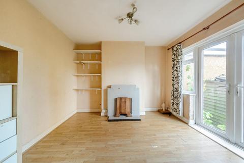 3 bedroom semi-detached house for sale, Headley Way, Headington, Oxford