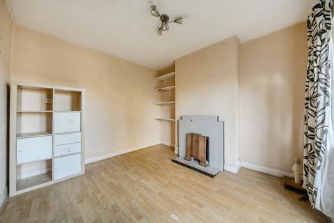 3 bedroom semi-detached house for sale, Headley Way, Headington, Oxford