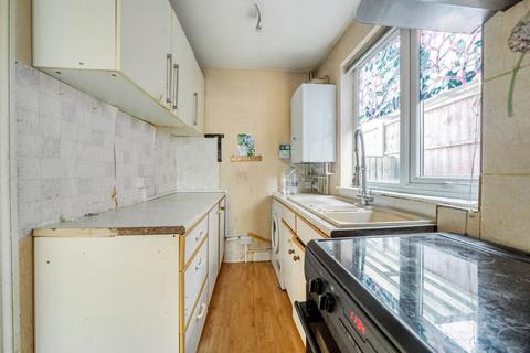3 bedroom semi-detached house for sale, Headley Way, Headington, Oxford