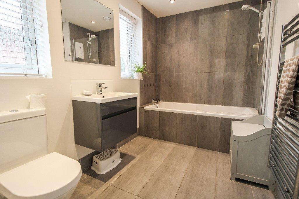 Contemporarybathroom