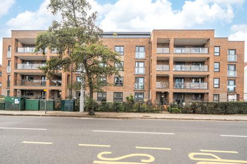 undefined, Marsh Road, Pinner, Middlesex
