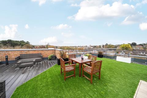undefined, Marsh Road, Pinner, Middlesex