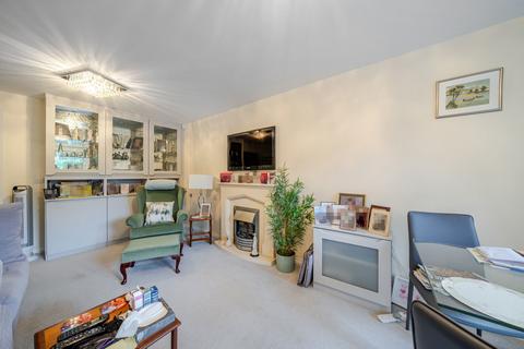 undefined, Marsh Road, Pinner, Middlesex