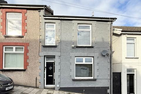 undefined, Mountain Ash CF45