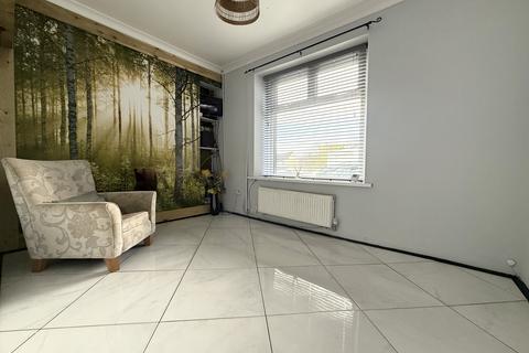 undefined, Mountain Ash CF45