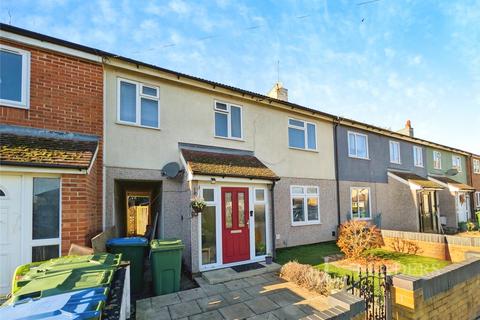 undefined, Porlock Road, Southampton, Hampshire