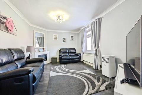 undefined, Porlock Road, Southampton, Hampshire