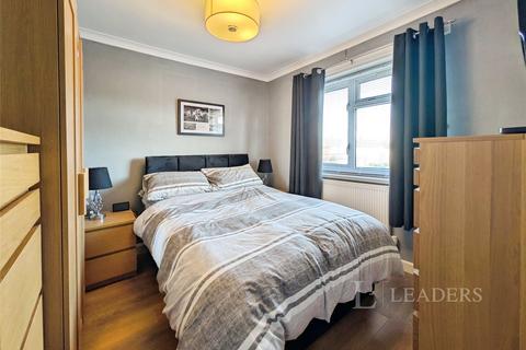 undefined, Porlock Road, Southampton, Hampshire