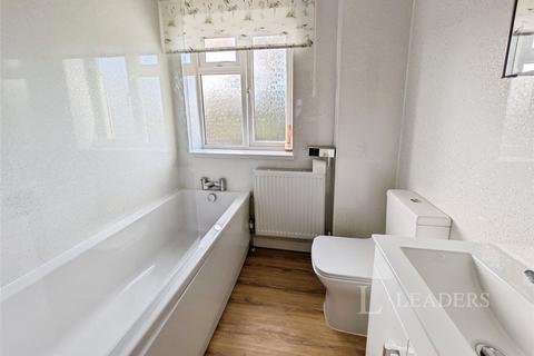 undefined, Porlock Road, Southampton, Hampshire