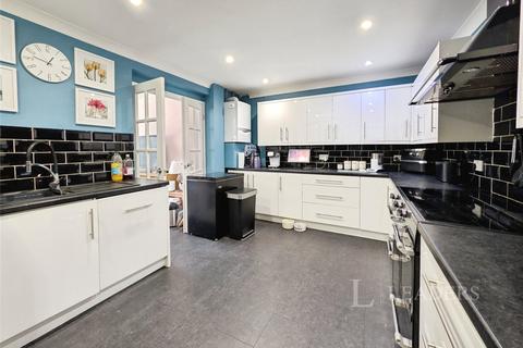 undefined, Porlock Road, Southampton, Hampshire
