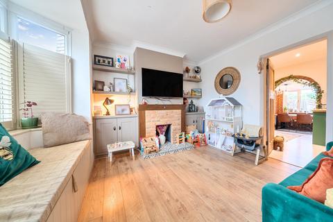undefined, Park Lane, Tilehurst, Reading