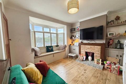 undefined, Park Lane, Tilehurst, Reading