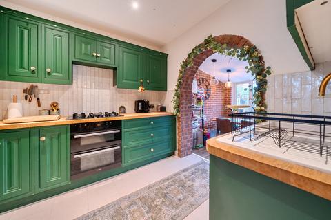undefined, Park Lane, Tilehurst, Reading