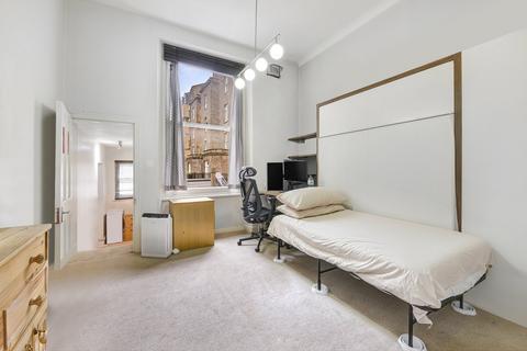 Studio to rent, Grenville Place, South Kensington, London