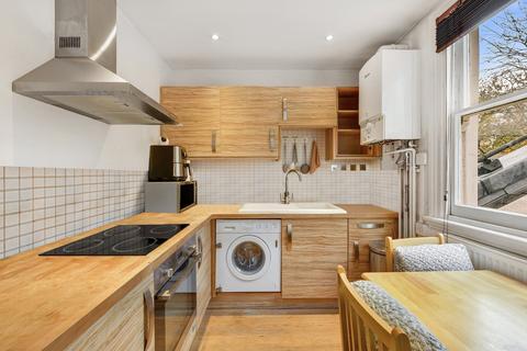 Studio to rent, Grenville Place, South Kensington, London