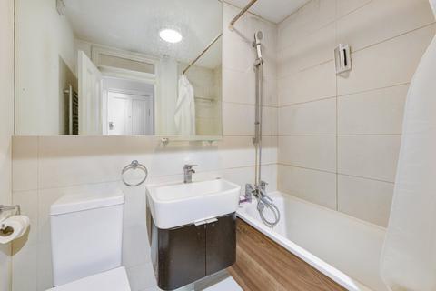 Studio to rent, Grenville Place, South Kensington, London