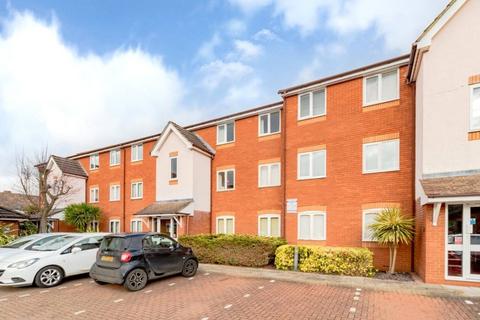 undefined, Firs Avenue, Windsor