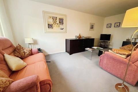 undefined, Firs Avenue, Windsor