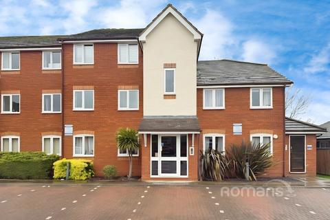 undefined, Firs Avenue, Windsor