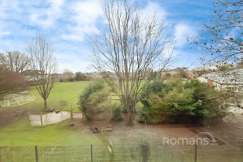 undefined, Firs Avenue, Windsor