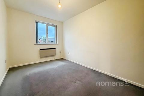 undefined, Firs Avenue, Windsor