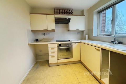undefined, Firs Avenue, Windsor