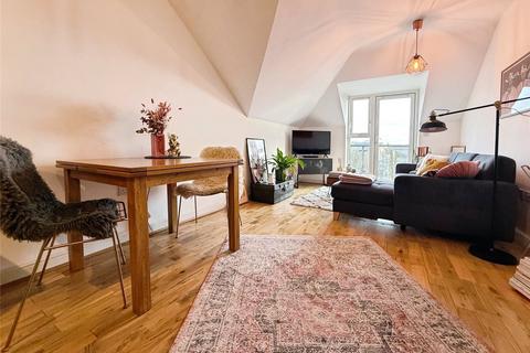 undefined, Paddock Close, Windsor, Berkshire