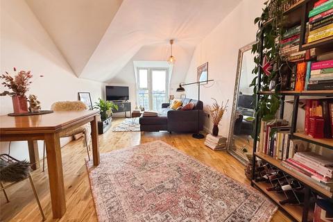 undefined, Paddock Close, Windsor, Berkshire