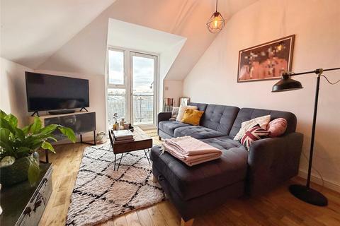 undefined, Paddock Close, Windsor, Berkshire