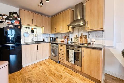 undefined, Paddock Close, Windsor, Berkshire