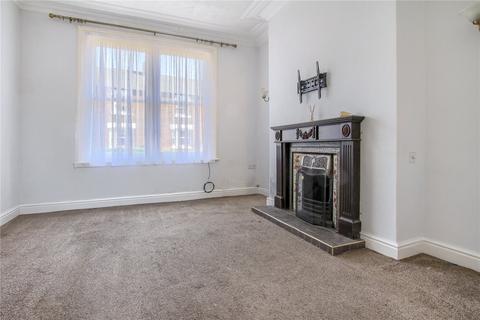 undefined, Egerton Terrace, Greatham