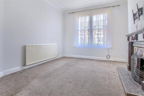 undefined, Egerton Terrace, Greatham