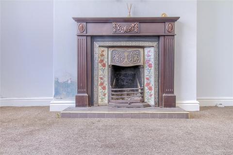undefined, Egerton Terrace, Greatham