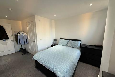 undefined, Room 2, 2 St Andrews Lane, ,