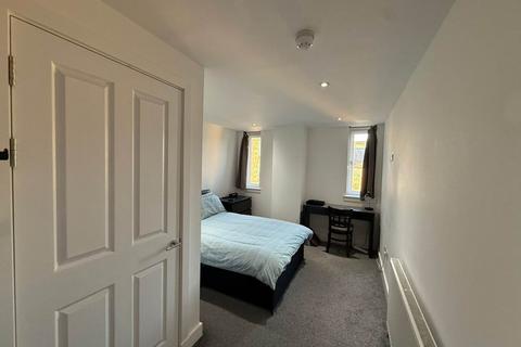 undefined, Room 2, 2 St Andrews Lane, ,