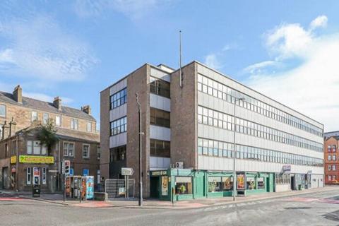 undefined, FLAT 4, 2 St Andrews Lane, ,