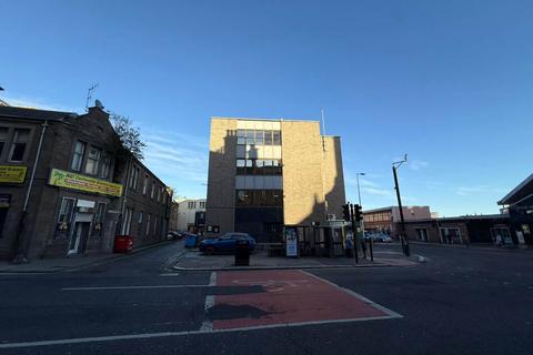 undefined, FLAT 4, 2 St Andrews Lane, ,