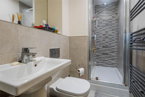 2 bedroom apartment for sale, Aylesbury Street, Milton Keynes MK2