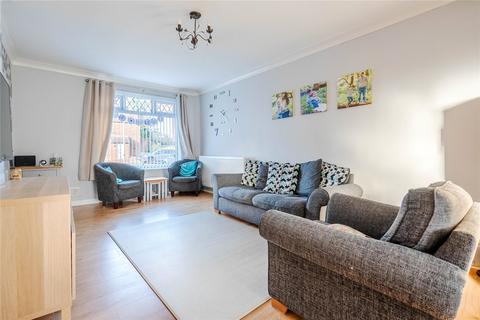 3 bedroom semi-detached house for sale, Worthington Road, Bedfordshire LU6