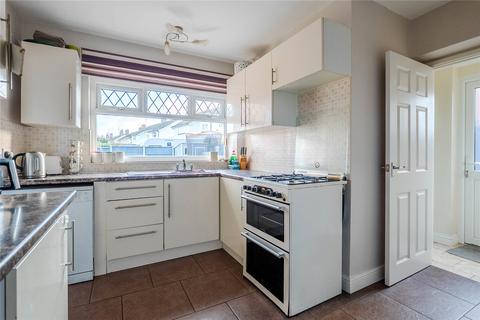 3 bedroom semi-detached house for sale, Worthington Road, Bedfordshire LU6