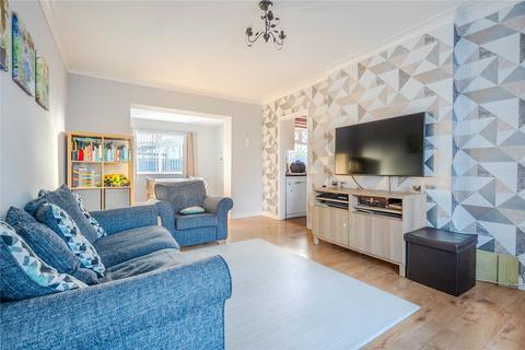 undefined, Worthington Road, Bedfordshire LU6